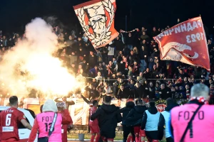 SASTAVI - Dudić počinje bez Bevisa, TSC ofanzivan na ''Čika Dači''.